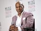 people-mike-tyson_lea_3_mugshot_four_by_three.jpg