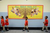 8_262013_schools-20130826--28201.jpg