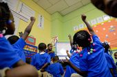 8_262013_schools-20130826--38201.jpg