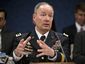 alexander-nsa_7_mugshot_four_by_three.jpg