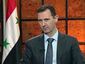 assad_19_mugshot_four_by_three.jpg