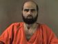 fort-hood-shooting_live_21_mugshot_four_by_three.jpg