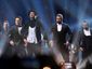 timberlake_mugshot_four_by_three.jpg