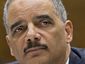 us-justice-holder_live_15_mugshot_four_by_three.jpg