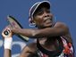us-open-tennis_lanc1_mugshot_four_by_three.jpg