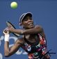 US Open Tennis_Lanc(1).jpg