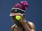 us-open-tennis_lanc_mugshot_four_by_three.jpg