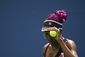 US Open Tennis_Lanc.jpg