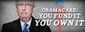 8_272013_obamacare8201.jpg
