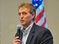 flake_5_mugshot_four_by_three.jpg