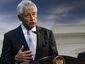 hagel27_mugshot_four_by_three.jpg