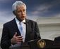 HAGEL27.jpg