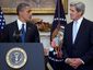 kerry_20121221_7504_2_mugshot_four_by_three.jpg