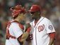 marlins-nationals-bas_coma_mugshot_four_by_three.jpg