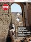 national-weekly-templateV6.jpg