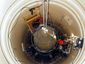 nuclear_3_mugshot_four_by_three.jpg