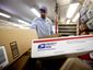 postal-service-priori_lea_mugshot_four_by_three.jpg