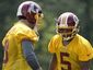 redskins-camp-footbal_lanc4_mugshot_four_by_three.jpg