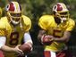 redskins-camp-footbal_lanc77_mugshot_four_by_three.jpg