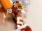 redskins_20130819_044_08201541_mugshot_four_by_three.jpg