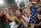 SOCCER_0708_10142253.jpg