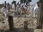 taliban27_mugshot_four_by_three.jpg