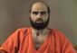 8_282013_fort-hood-shooting-death-pe8201.jpg