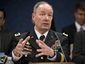 alexander-nsa_8_mugshot_four_by_three.jpg