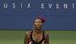 APTOPIX US Open Tenni_Lanc.jpg