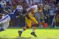 Bills Redskins Footba_Lanc(6).jpg