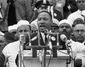March_on_Washington_King__ibishop@washingtontimes.com_8