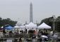 March_on_Washington_Obama__ibishop@washingtontimes.com_10