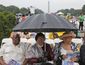 March_On_Washington_Obama__ibishop@washingtontimes.com_2