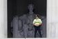 March_On_Washington_Obama__ibishop@washingtontimes.com_3