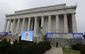 March_on_Washington_Obama__ibishop@washingtontimes.com_9