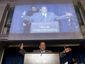 mlk-gospel-event_lea_mugshot_four_by_three.jpg