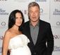 People-Alec Baldwin_Lea.jpg