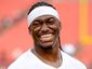 redskins_20130819_005_08191914_mugshot_four_by_three.jpg