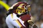 Steelers Redskins Foo_Lanc(10).jpg
