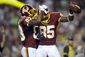 Steelers Redskins Foo_Lanc(11).jpg