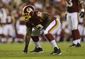 Steelers Redskins Foo_Lanc(14).jpg