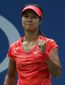 US Open Tennis_Lanc(4).jpg