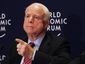 us-syria-mccain_live_3_mugshot_four_by_three.jpg