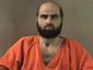 8_282013_fort-hood-shooting-death-pe8201_2_mugshot_four_by_three.jpg