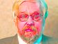 christopher-harper_30_mugshot_four_by_three.jpg