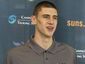 draft-suns-basketball_lanc_mugshot_four_by_three.jpg