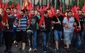 Greece_Syria_Protest#2