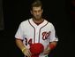 marlins-nationals-bas_lanc4_mugshot_four_by_three.jpg