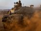 mideast_israel_syria8_primary_image.jpg