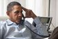 Obama.jpg